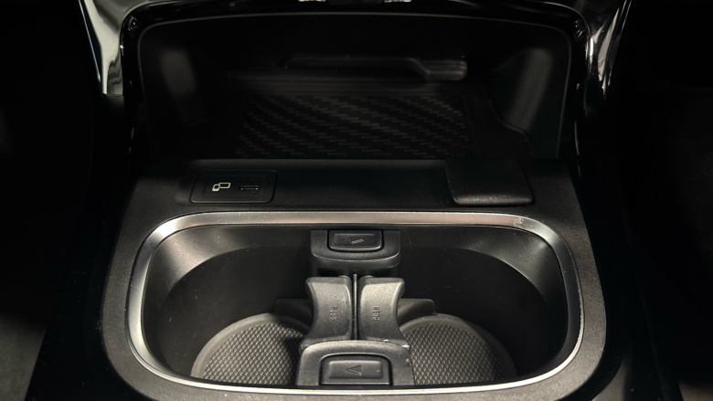 Mercedes-Benz A-Class A200 AMG Line Executive 5dr Petrol Hatchback